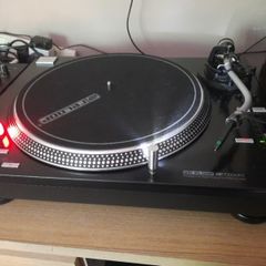 1x Reloop RP 7000 MK2