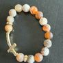 bracelet Image 3