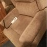 Recliner / Riser Image 6
