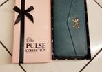 Pulse collection Purse