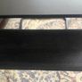 side table Image 3