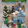 Lego Image 2