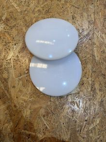 Light fittings