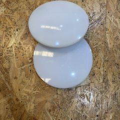 Light fittings