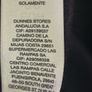 Coat Image 10
