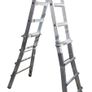 stradbally ladder Image 3
