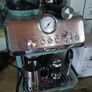 coffee machine Image 4