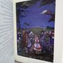 Fairy Tales by Hans Christian Andersen. Illustrated by Harry Clarke (PT94) Image 7