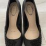 Ladies high heels Image 2