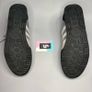 Premium Adidas Jeans Cordura Grey Cream Image 4