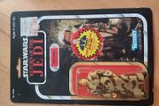 Vintage Star Wars