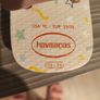 Havaianas kids Image 3