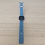 Fitbit Versa 4 Smartwatch Image 4