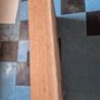 Old chest of drawers Image 9