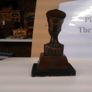 egyptian pharoh Image 4