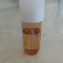 Sol De Janeiro Perfume Mist Image 4