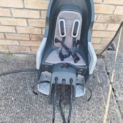 Child Bike Seat