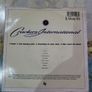 Erasure Crackers International 7 inch 1988 Image 2