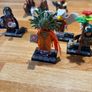 Lego Image 9