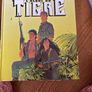 18 French comics Largo Winch in French Image 9