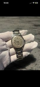 Rolex Marconi 34mm