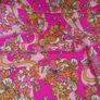 Brand New Savida Trousers - Size - U.K.14 - RRP - 20.00 Image 6