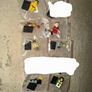 85 lego collectable miniifigures Image 3