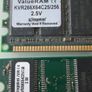256 Mb Image 3