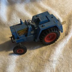 Triang Tugster