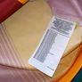 Galatasaray Nike Long Sleeve Jersey Size L Adults Image 3