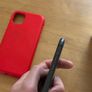 iPhone 11 - 128GB - Space Grey - fully unlocked Image 5