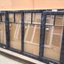 Brand New VEKA Window Image 2