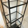 ikea shelving unit Image 2
