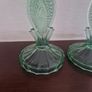 candleholders Image 2