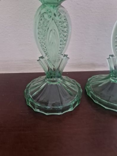 candleholders