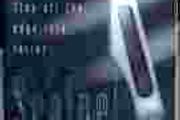 Scalpel - Paul Carson - Thriller