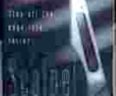 Scalpel - Paul Carson - Thriller