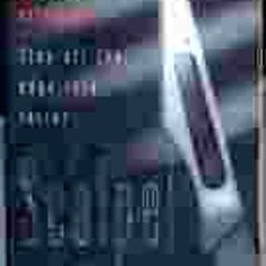 Scalpel - Paul Carson - Thriller