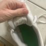 Men's Addidas Runners Image 4