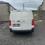 Opel Vivaro New Cvrt Image 4