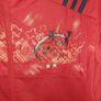 munster rugby jacket Image 2