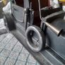 vintage toy car Image 3