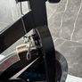 Spin bike Image 2