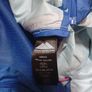 Monterrain Windbreaker Jacket Image 7
