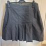 Kilkenny College School Uniform & Sportswear Image 6