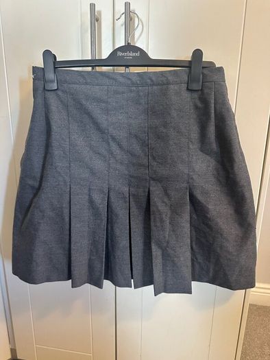 Kilkenny College School Uniform & Sportswear
