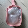 Breast pump Image 4