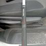 Golf club Image 6