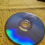 PES Pro evolution soccer 6 PlayStation2 Ps2 Games Original Image 5
