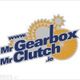 Mr Gearbox Mr Clutch